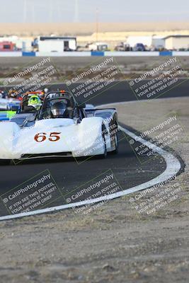 media/Jan-25-2025-CalClub SCCA (Sat) [[03c98a249e]]/Race 6/